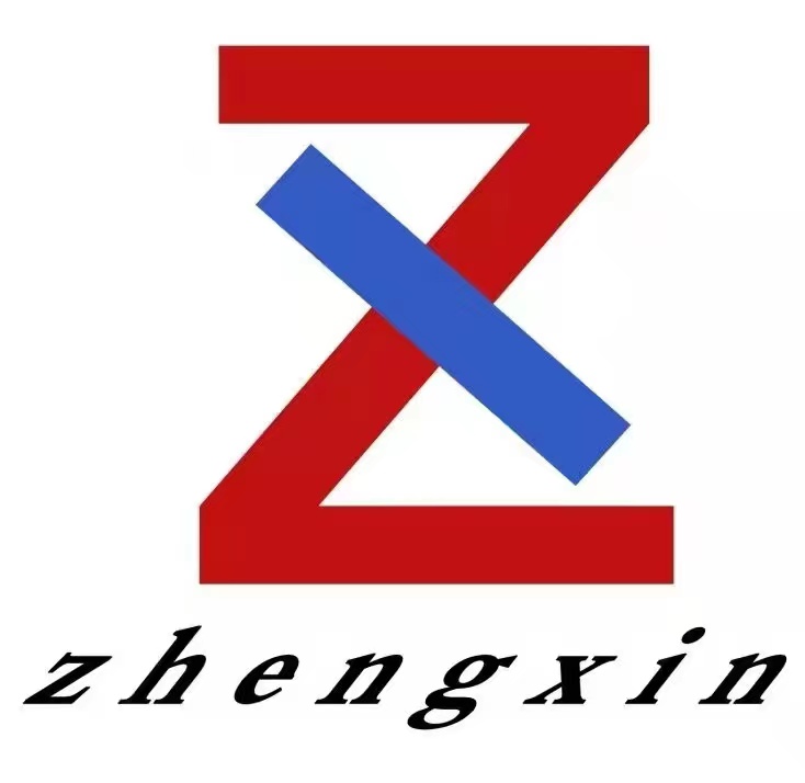 五一劳动节