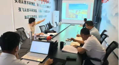 暴雨所致大量农田被淹与修桥筑路是否存在因果关系