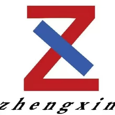 正信.jpg