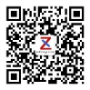 正信公众号.png